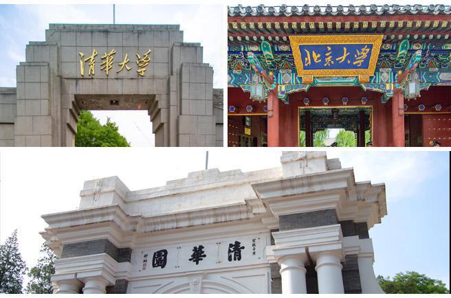 游4天行程攻略详细看这篇攻略就够了pg电子模拟器试玩第一次去北京旅(图1) 游4天行程攻略详细看这篇攻略就够了pg电子模拟器试玩第一次去北京旅(图1)