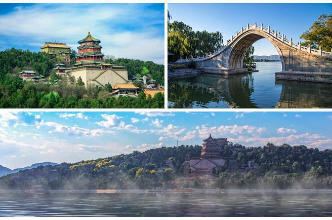 游4天行程攻略详细看这篇攻略就够了pg电子模拟器试玩第一次去北京旅(图5) 游4天行程攻略详细看这篇攻略就够了pg电子模拟器试玩第一次去北京旅(图5)